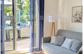 Paris Disney Sweet Retreat - Foto 3