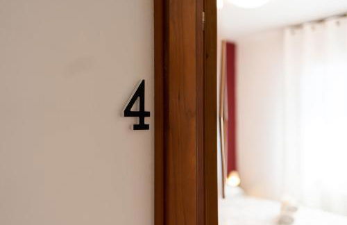 cs veniceflat Apartment - Venice - Apt Vce - 15' from Venice - Photo 66