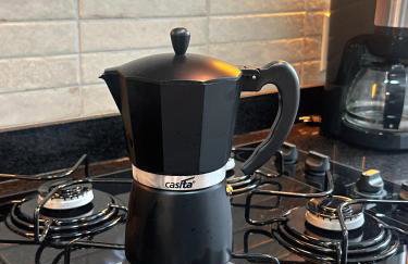 Casa Porto do Sol - Foto 13