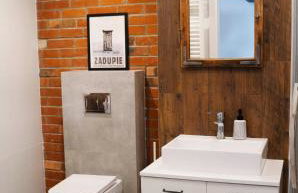 RedCity LOFT - Foto 7