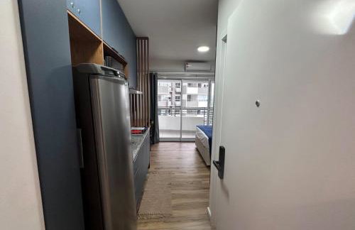 Studio Super Novo - Metrô Butantã - Foto 2