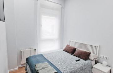 Comodidad cerca de la playa.. a un paso de todo! - Foto 18