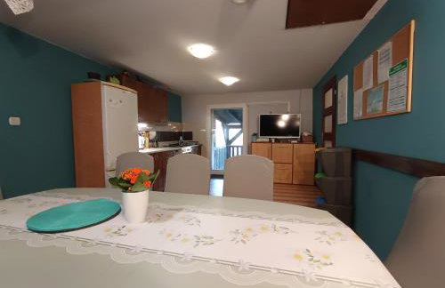 Agroturystyka u Bartka - Foto 57