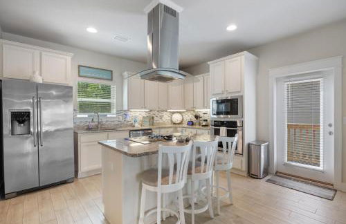 Arborgate Sunkissed Seahorse At 13987 Hanging Branch Way By Pkrm - Foto 6