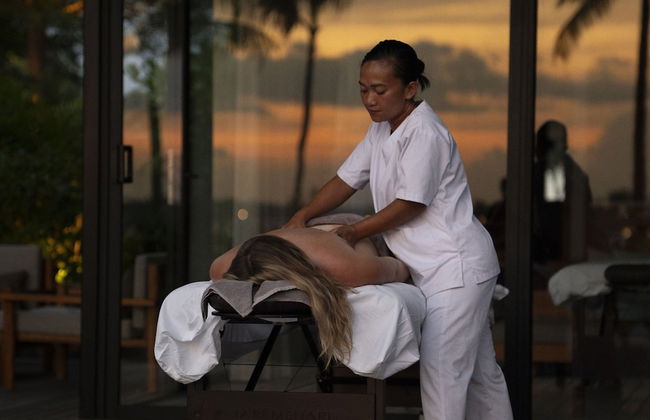 BASK GILI MENO - Foto 32