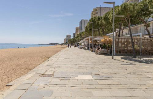 Pis Embaixador - 1a línea de mar - Foto 27