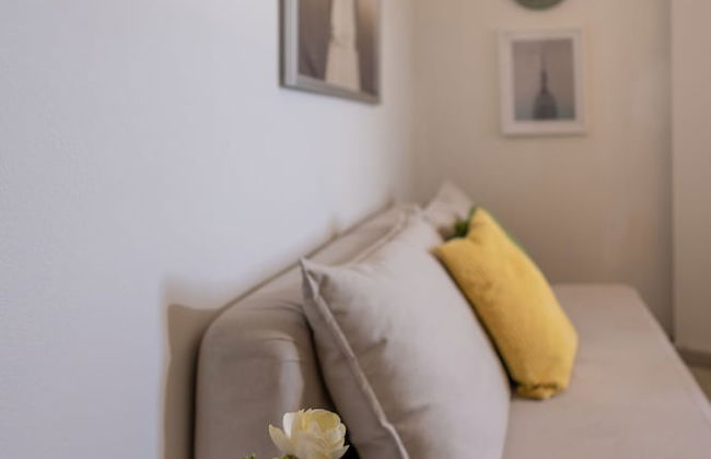 Castello Apartments - Photo 46