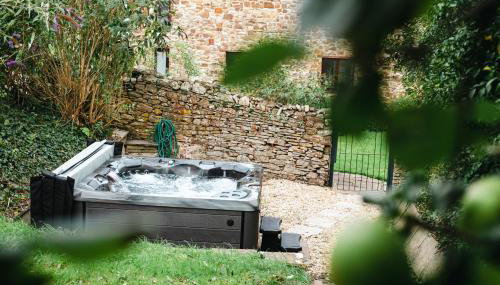 Timber Hill - Parkfields - Foto 2