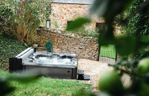 Timber Hill - Parkfields - Foto 2