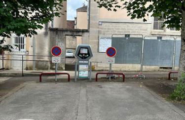 Aux Champs Perdrix - Foto 12