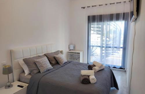 Luxury Duplex Infinity Pool - EHHouse - Foto 29