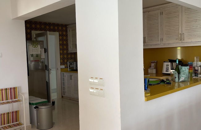 Belvilla by OYO Es Queixal - Foto 11