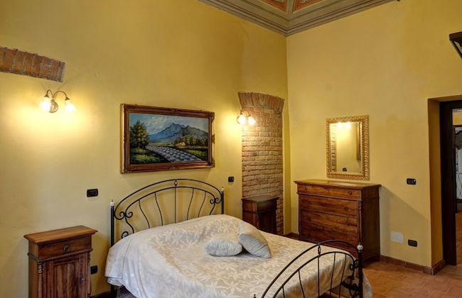 Palazzo Centro - Foto 8