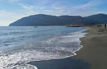 La Casa nel parco - Foto 25