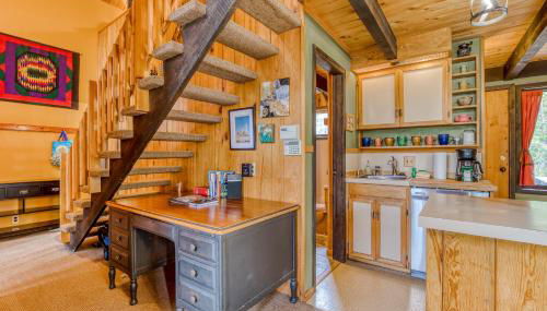 Cedar Raven - Foto 5