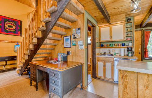 Cedar Raven - Foto 5