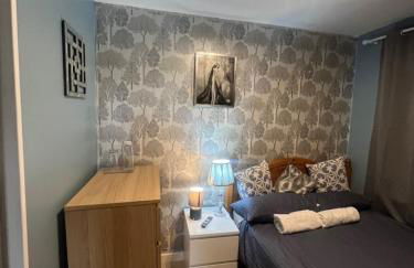 Stylish 3 bedroom house - Foto 8