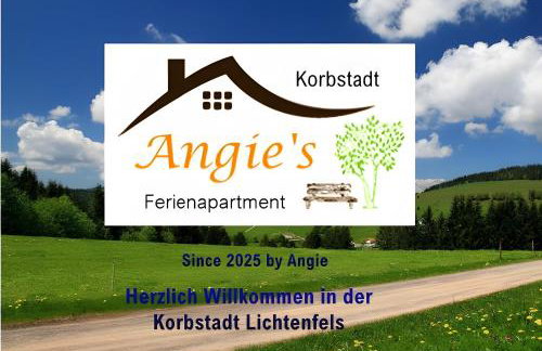 Angie's Ferienapartment - Foto 4