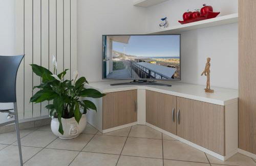 Aurora d'Elysium - Foto 17