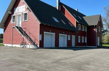 Sky Ranch 1 BR - Foto 23