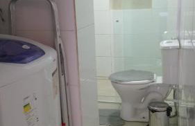 Studio Teatro da Paz - Foto 16