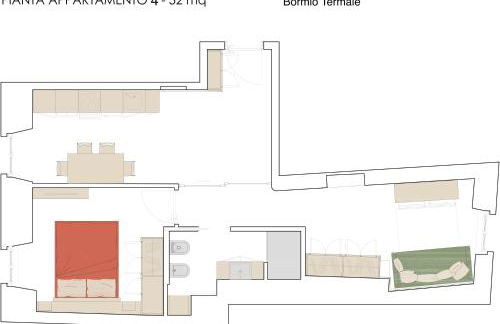 HOTEL AD Residence - Photo 71