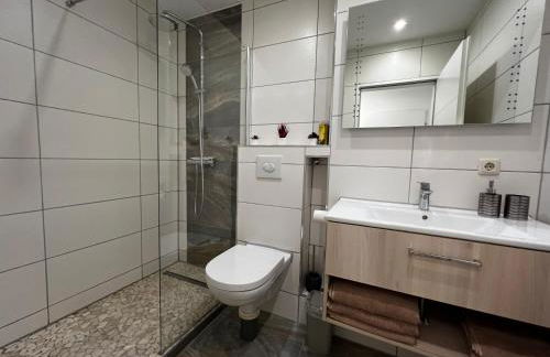 Modern Apartment - Foto 10