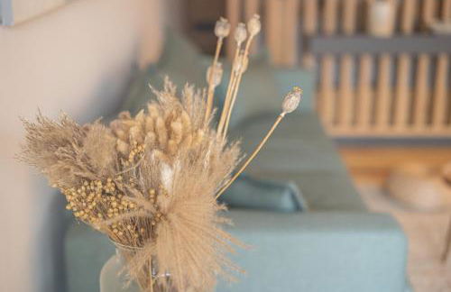 Anders Apartments - Foto 7