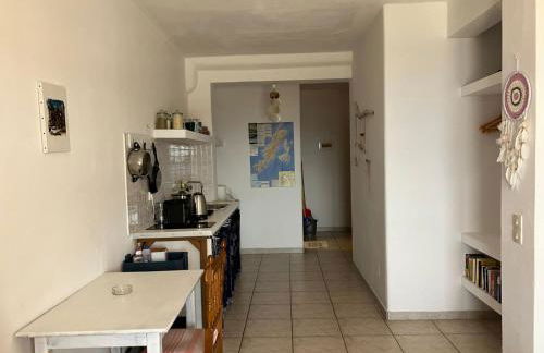 Casa Spartines - Photo 26