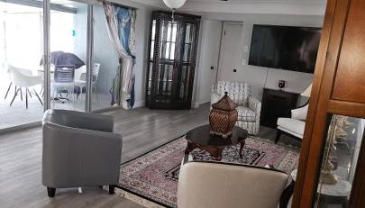 Merritt Island - Foto 4