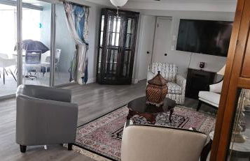 East Florida Beach - Foto 6