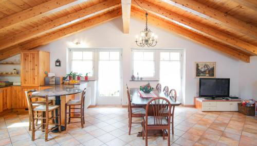 La Casa Verde - Foto 3, Garden view