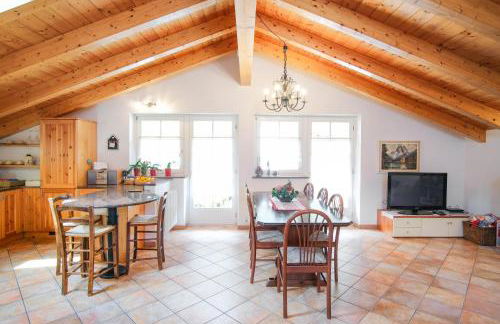 La Casa Verde - Foto 3