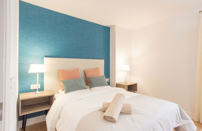 Merced10 3K - Foto 6