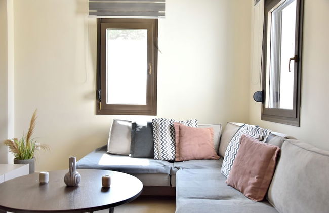 Luxury Rental Villa for 14 People - Foto 14