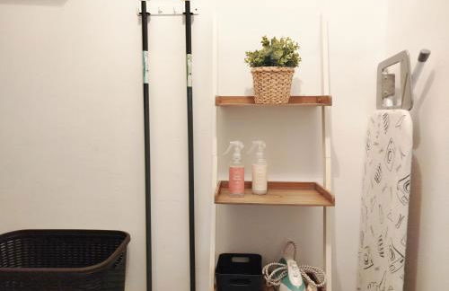 Deltabahia - Photo 17