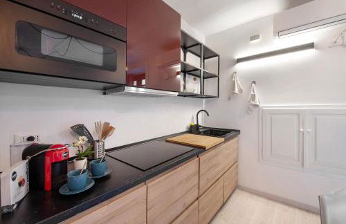 Il Gelsomino - Photo 13