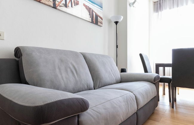 Italianway - Favretto 13 - Foto 10