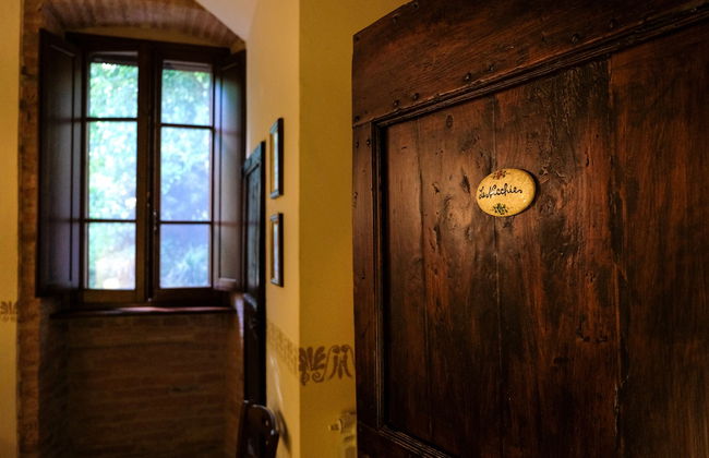 Agriturismo Casale dei Frontini - Foto 7