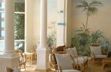 Résidence de Tourisme Vacances Bleues Villa Régina - Foto 20