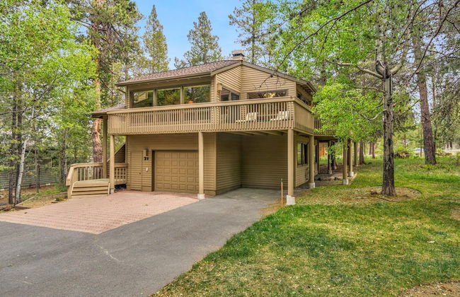 Tan Oak Lane 37 - Foto 45