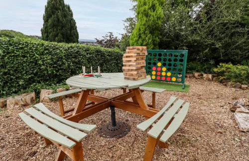 The Carriage - Photo 24