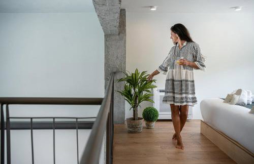 Nature's Den - Photo 41