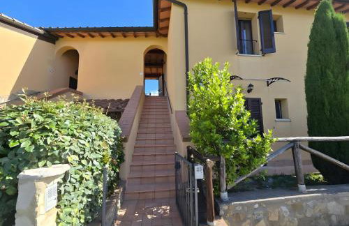 Villette di Contignano - Foto 13