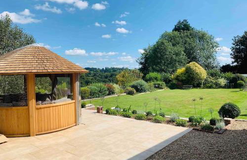 Super Host Large Luxury Cottage South Downs Park - Foto 69