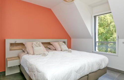 Villa Ker Minet - Houat - 8 pers - Foto 12