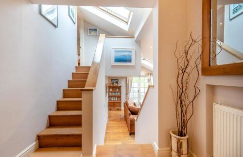 3 Bed in Freshwater East oc-w29240 - Foto 22