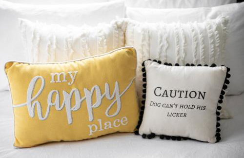 Elk Rapids Bungalow Garden Firepit AC - Foto 17