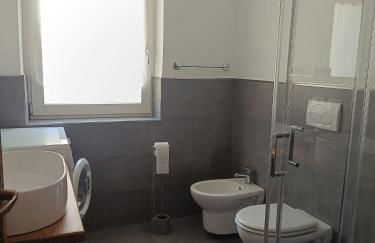 Mountain Breeze - Foto 15