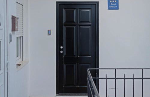 Servus Zagreb town centre - TOP position - Foto 48